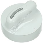 Zanussi Dishwasher and Laundry Timer Knob Cover