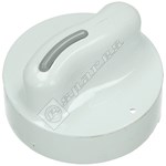 Dishwasher and Laundry Timer Knob Cover