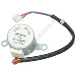 Whirlpool Air Conditioner Steppin Motor