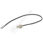Hisense Temperature Sensor - Cable 350mm