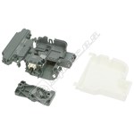 Electrolux Dishwasher Door Lock