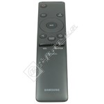 Samsung Sound Bar Remote Control