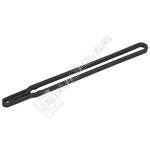Indesit Cooker Tray Arm Support