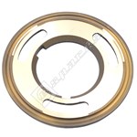 Bosch Burner ring