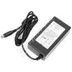 Compatible TV AC Adaptor