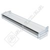 Bosch Upper Fridge Door Tray