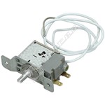 Hoover Freezer Thermostat WPF27S-102-011