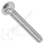 Electrolux Oven Handle Screw M5x35