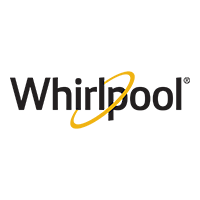 Whirlpool