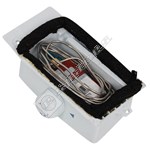 LEC Thermostat Box Assembly