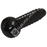 Lawnmower Screw