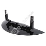 LG TV Stand Assembly