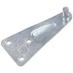 Candy UPPER HINGE (R/H)