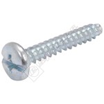 Samsung Screw- M4 L25