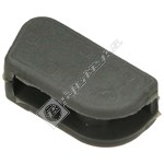 Smeg Cooker Pan Support Rubber