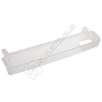 Fridgemaster Middle Fridge Door Shelf