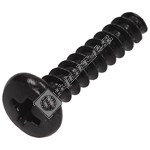 Logik TV Stand Base Screw