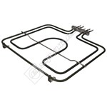 Kenwood Top Oven Heating Element