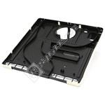 LG Shroud Assembly