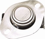 Hoover Washing Machine Thermostat