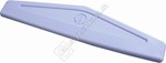 Indesit Dishwasher Basket Handle Cover