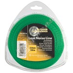 Partner Grass Trimmer Nylon line