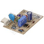 Beko Tumble Dryer Smart Lamp Control Module