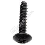 LG TV Taptite Screw