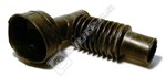 Washing Machine Sump Hose