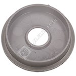 Logik Oven Control Knob Inner Ring