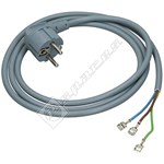 Whirlpool Cable,mains 2m SA