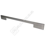 Caple Handle