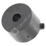 Glen Dimplex Handle Spacer Bba6227415