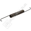 Candy Dishwasher Door Spring - 200mm