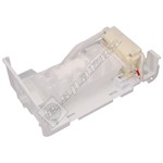 Haier Ice Maker