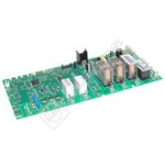 ATAG Main power board