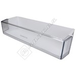 Kenwood Upper Fridge Door Shelf