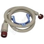 Blomberg Washing Machine Aquastop Inlet Hose