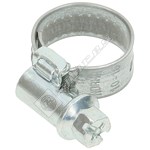 Whirlpool "Clamp,Hose"