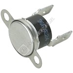 Whirlpool Microwave Thermostat Thermal Limiter