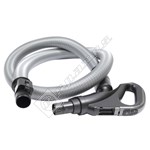 Samsung Vacuum Cleaner Hose Assembly