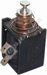 Indesit Solenoid - Warner