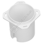Electrolux Container Luminous Diode Knob