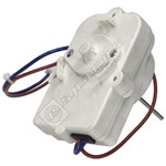 Beko Fridge Freezer Fan Motor - 2.8W