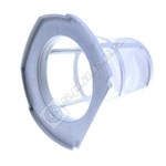 Electrolux Vacuum Filter Outer