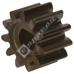 Flymo Lawnmower Pinion