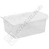 Neff Fridge Door Butterdish