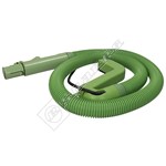 Bissell Carpet Cleaner Flexible Hose Assembly