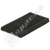 AEG Fridge Carbon Filter