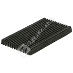 AEG Fridge Carbon Filter